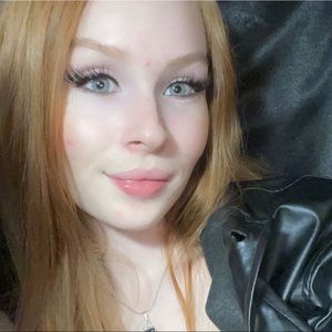 Meet your Posher, Berk